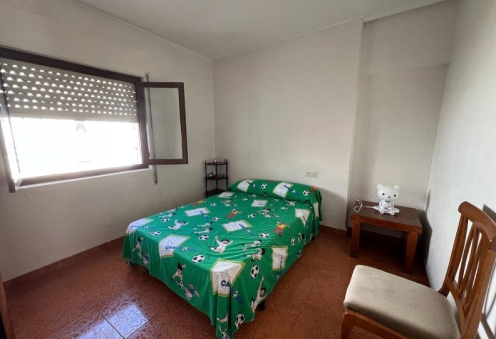 4 soverom Villa til salgs i Dolores med svømmebasseng - € 379 000 (Ref: 9043974)