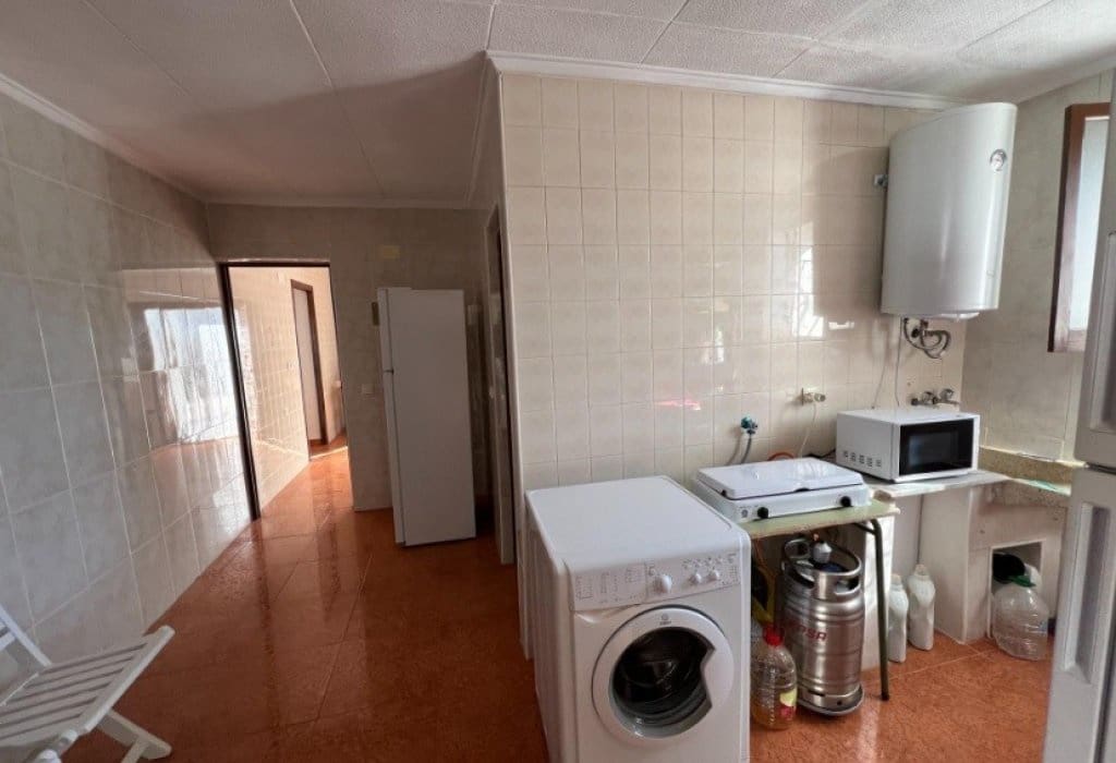 4 soverom Villa til salgs i Dolores med svømmebasseng - € 379 000 (Ref: 9043974)