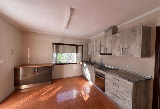 4 soverom Villa til salgs i Dolores med svømmebasseng - € 379 000 (Ref: 9043974)