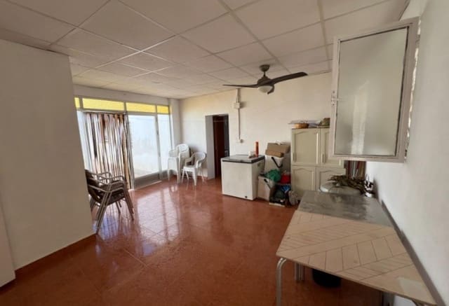 4 soverom Villa til salgs i Dolores med svømmebasseng - € 379 000 (Ref: 9043974)