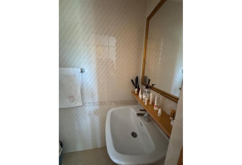 2 soveværelse Bungalow til salg i Guardamar del Segura - € 185.000 (Ref: 9043975)