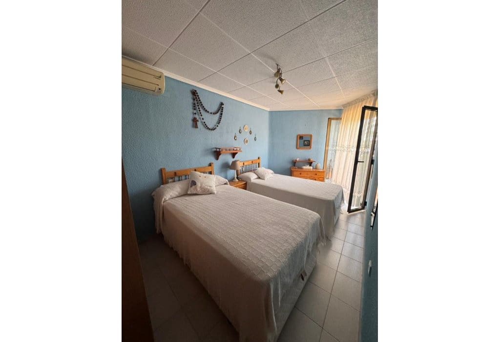 2 soveværelse Bungalow til salg i Guardamar del Segura - € 185.000 (Ref: 9043975)