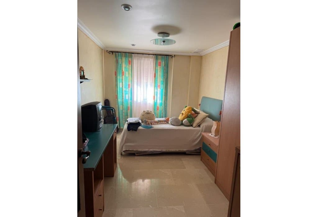 Villa for sale in La Marina with pool - € 840,000 (Ref: 9049587)