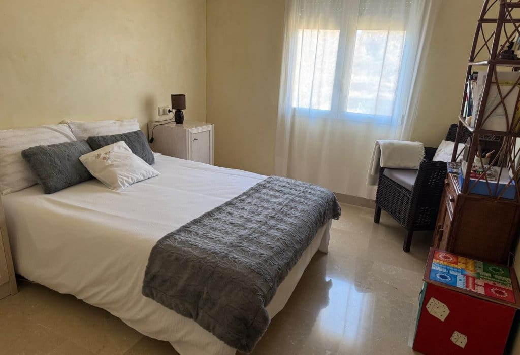 Villa for sale in La Marina with pool - € 840,000 (Ref: 9049587)