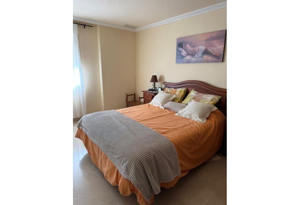 Villa for sale in La Marina with pool - € 840,000 (Ref: 9049587)