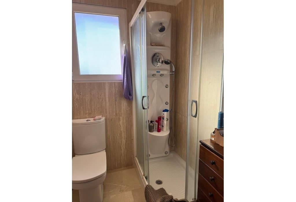 Villa for sale in La Marina with pool - € 840,000 (Ref: 9049587)