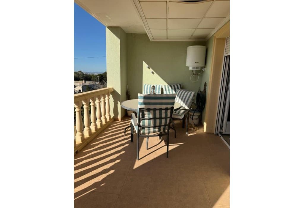 Villa for sale in La Marina with pool - € 840,000 (Ref: 9049587)