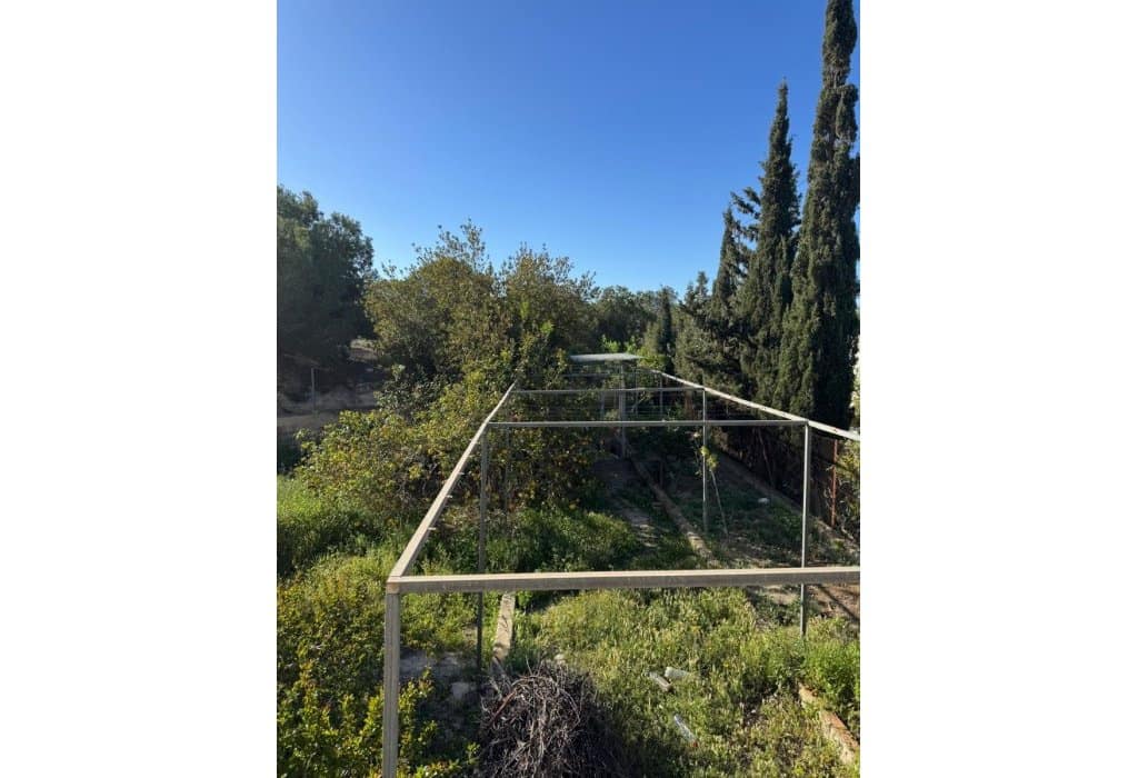 Villa for sale in La Marina with pool - € 840,000 (Ref: 9049587)