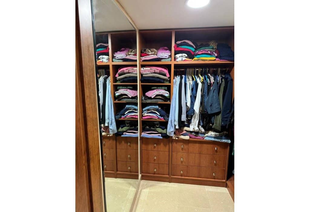 Villa for sale in La Marina with pool - € 840,000 (Ref: 9049587)