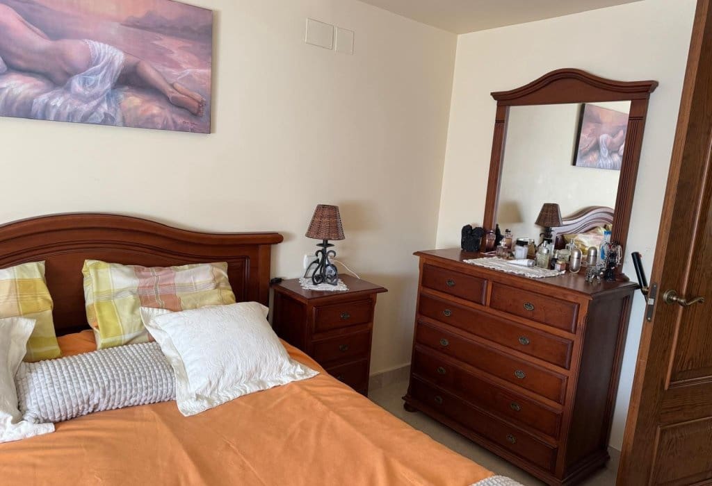 Villa for sale in La Marina with pool - € 840,000 (Ref: 9049587)