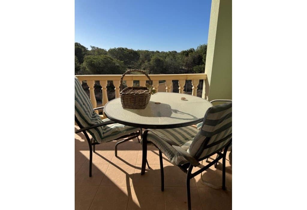 Villa for sale in La Marina with pool - € 840,000 (Ref: 9049587)