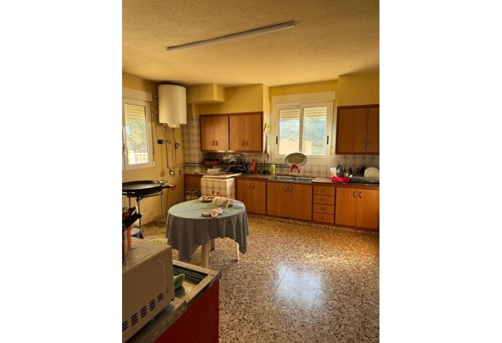 Villa for sale in La Marina with pool - € 840,000 (Ref: 9049587)