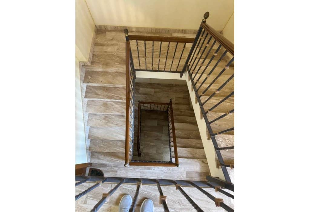 Villa for sale in La Marina with pool - € 840,000 (Ref: 9049587)