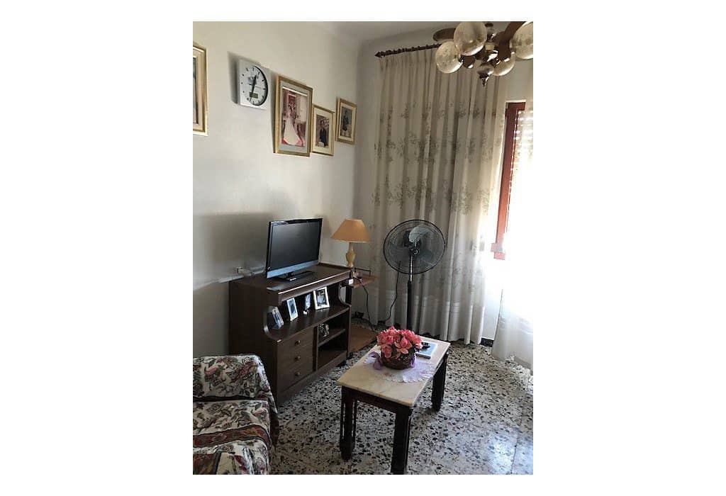 4 soveværelse Byhus til salg i San Fulgencio - € 310.000 (Ref: 9049588)