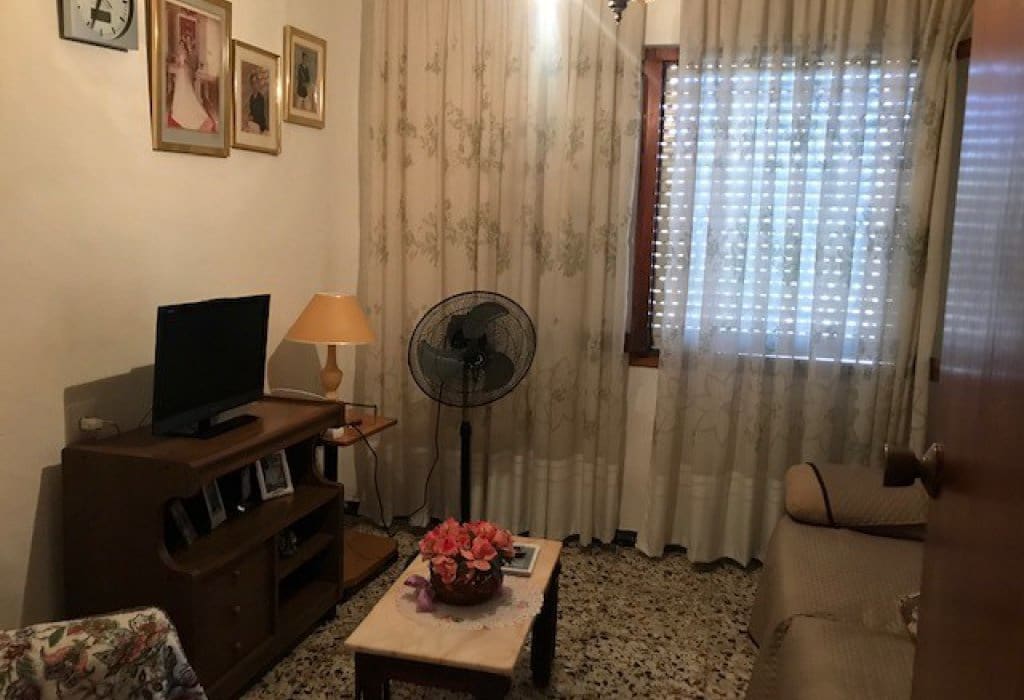 4 soveværelse Byhus til salg i San Fulgencio - € 310.000 (Ref: 9049588)