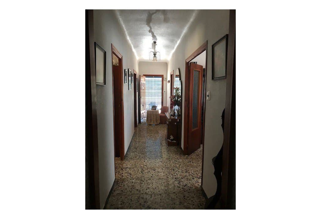 4 soveværelse Byhus til salg i San Fulgencio - € 310.000 (Ref: 9049588)