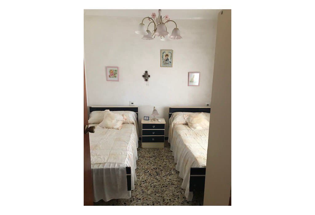 4 soveværelse Byhus til salg i San Fulgencio - € 310.000 (Ref: 9049588)