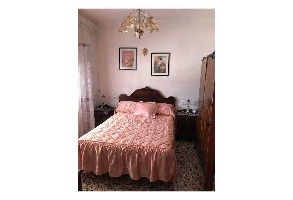 4 soveværelse Byhus til salg i San Fulgencio - € 310.000 (Ref: 9049588)