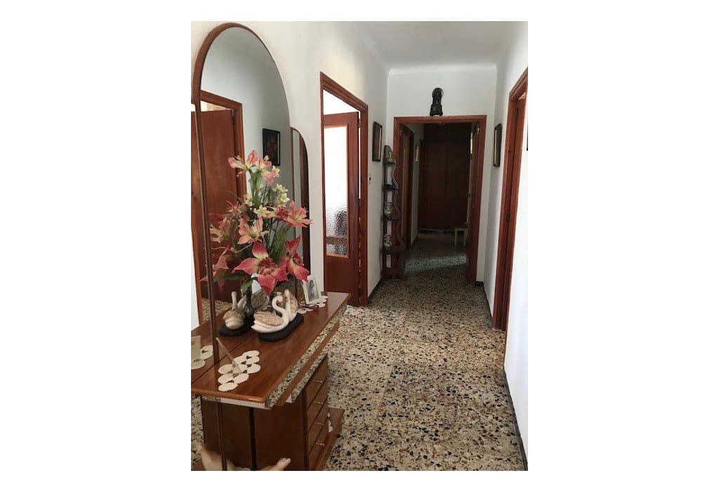 4 soveværelse Byhus til salg i San Fulgencio - € 310.000 (Ref: 9049588)