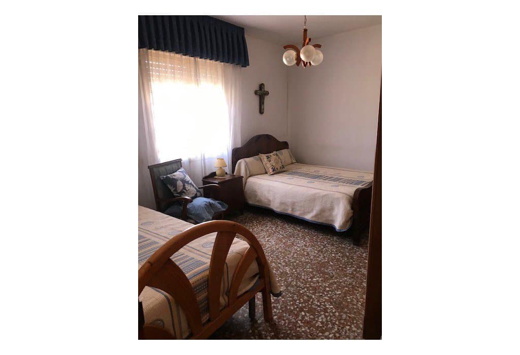 4 soveværelse Byhus til salg i San Fulgencio - € 310.000 (Ref: 9049588)