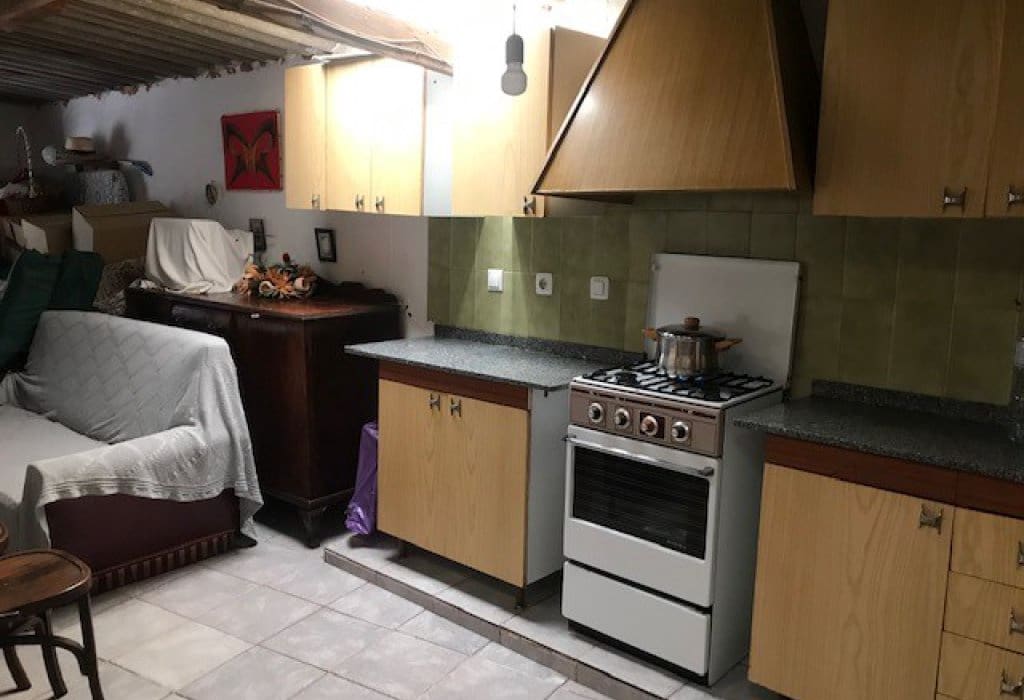 4 soveværelse Byhus til salg i San Fulgencio - € 310.000 (Ref: 9049588)