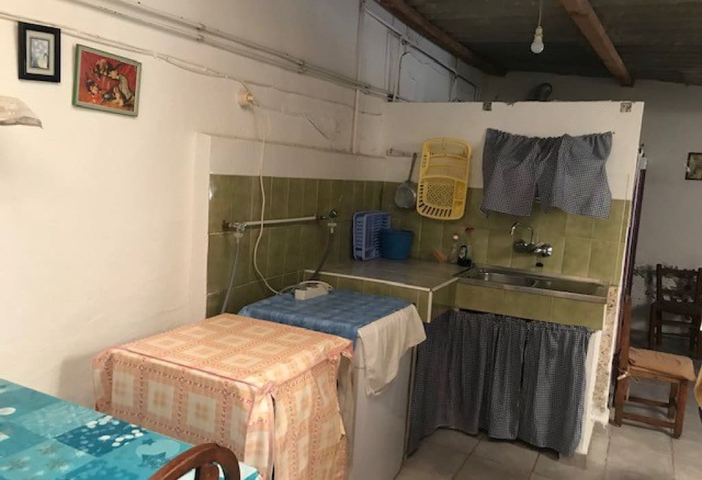 4 soveværelse Byhus til salg i San Fulgencio - € 310.000 (Ref: 9049588)