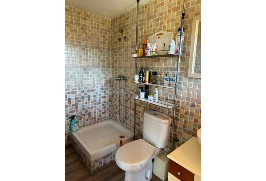 Chalet de 4 habitaciones en San Fulgencio en venta con piscina - 636.000 € (Ref: 9049589)