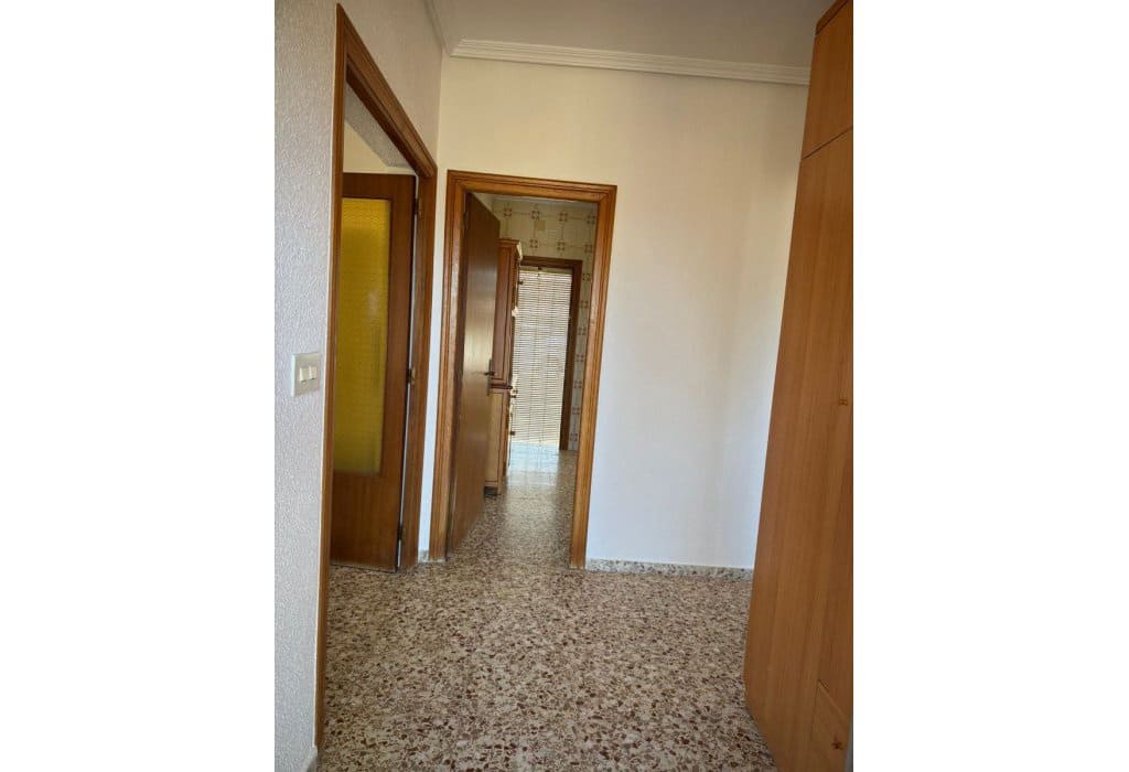 3 bedroom Villa for sale in La Marina with garage - € 310,000 (Ref: 9049594)