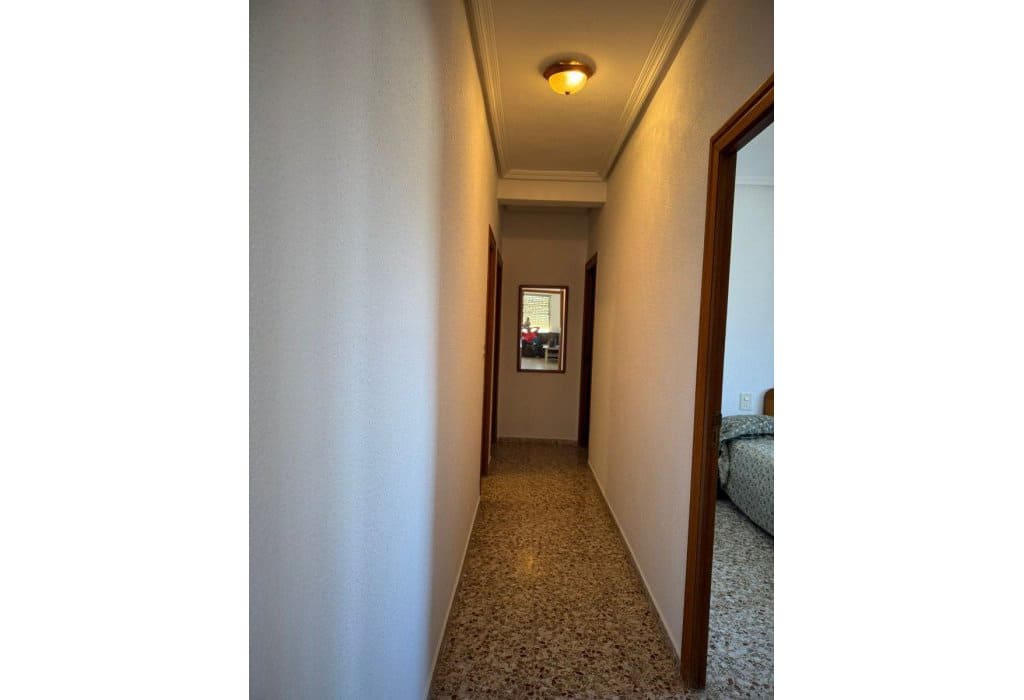 3 bedroom Villa for sale in La Marina with garage - € 310,000 (Ref: 9049594)