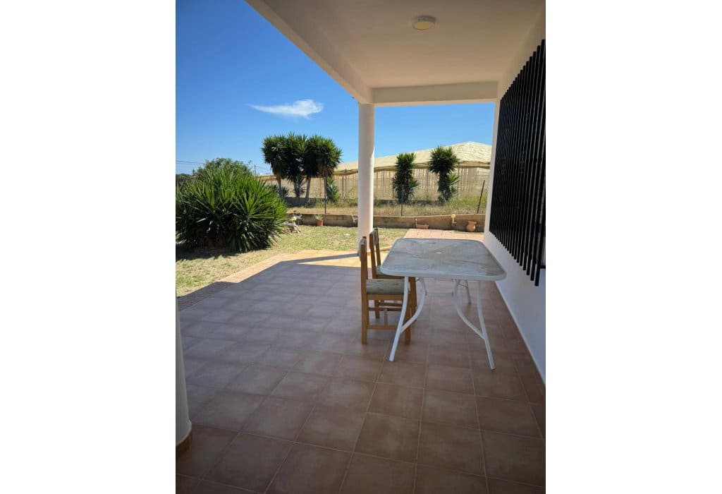 3 bedroom Villa for sale in La Marina with garage - € 310,000 (Ref: 9049594)