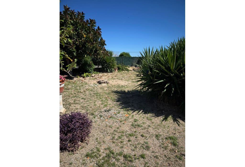 3 bedroom Villa for sale in La Marina with garage - € 310,000 (Ref: 9049594)