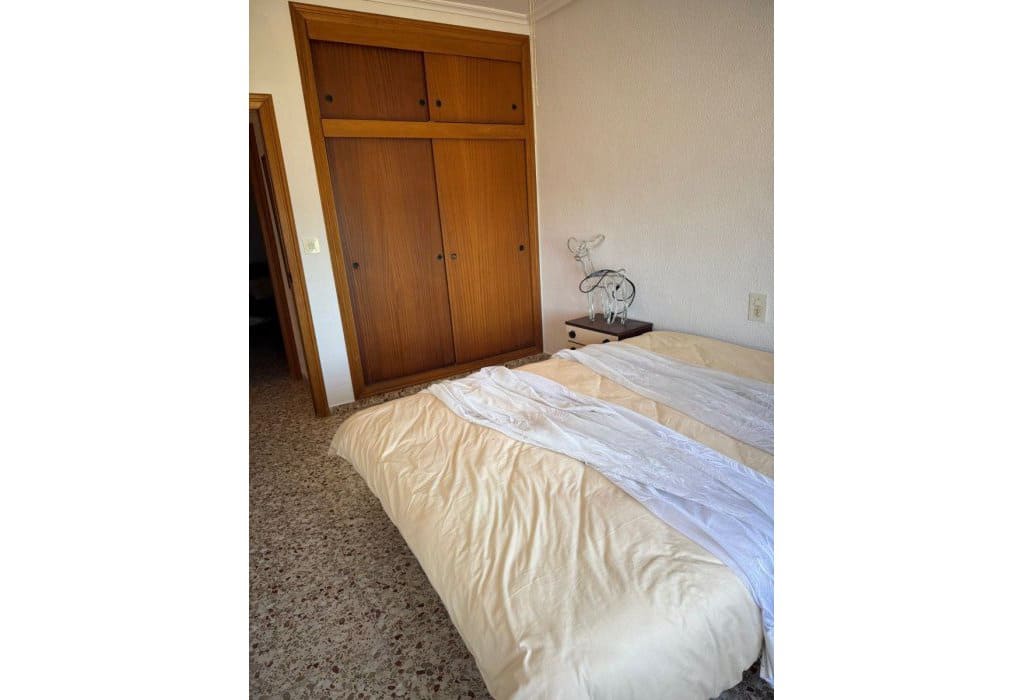 3 bedroom Villa for sale in La Marina with garage - € 310,000 (Ref: 9049594)