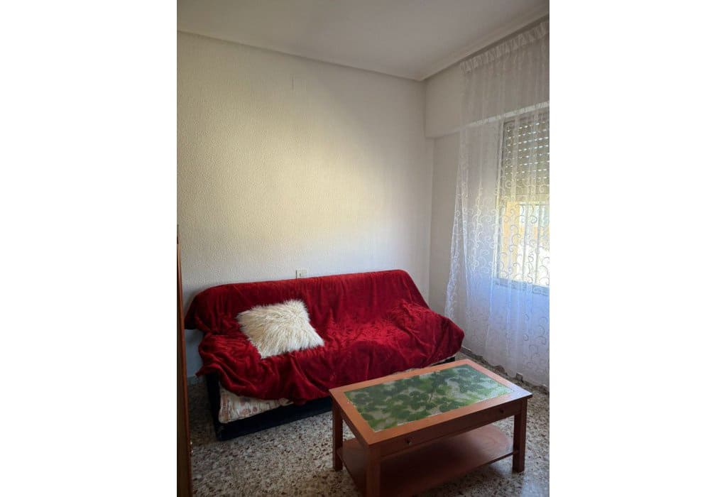 3 bedroom Villa for sale in La Marina with garage - € 310,000 (Ref: 9049594)