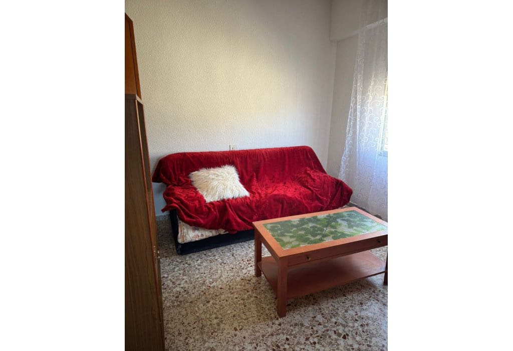 3 bedroom Villa for sale in La Marina with garage - € 310,000 (Ref: 9049594)