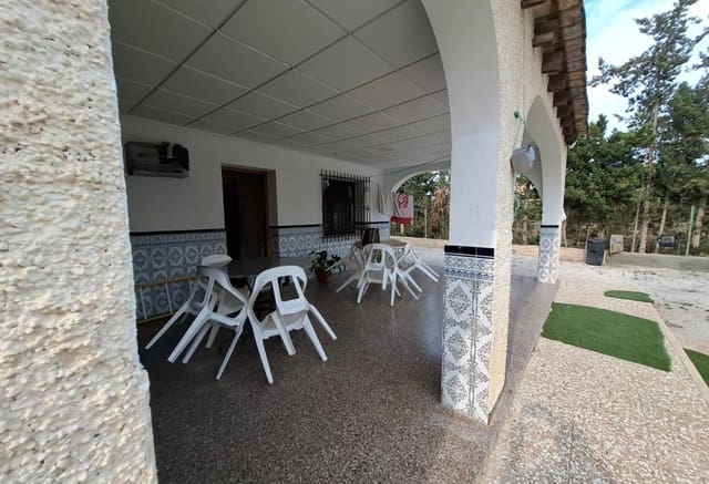 4 Zimmer Haus zu verkaufen in Matola, Elche / Elx - 239.000 € (Ref: 9049595)