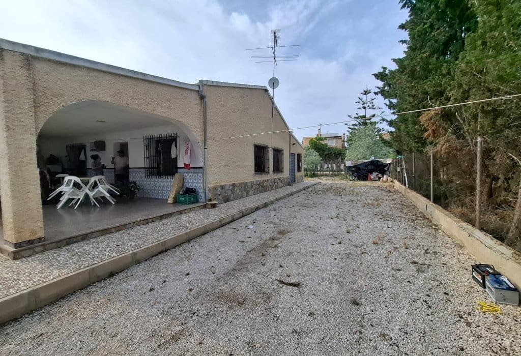 4 soveværelse Byhus til salg i Matola - € 239.000 (Ref: 9049595)