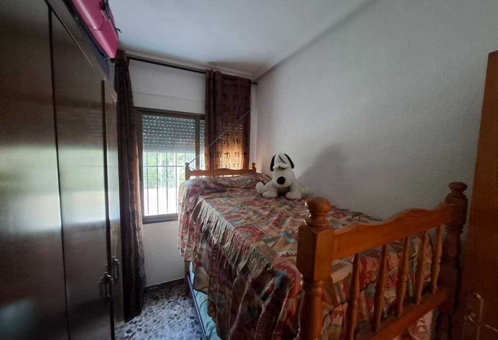 4 soveværelse Byhus til salg i Matola - € 239.000 (Ref: 9049595)