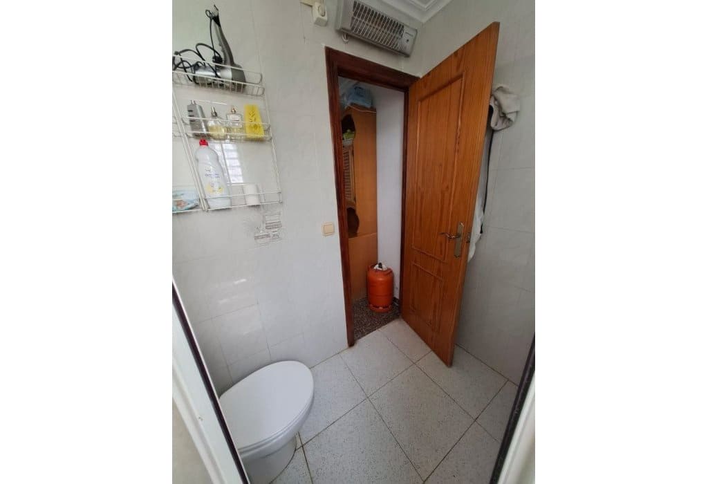 4 soveværelse Byhus til salg i Matola - € 239.000 (Ref: 9049595)