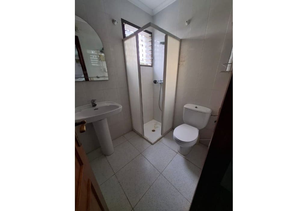 4 soveværelse Byhus til salg i Matola - € 239.000 (Ref: 9049595)