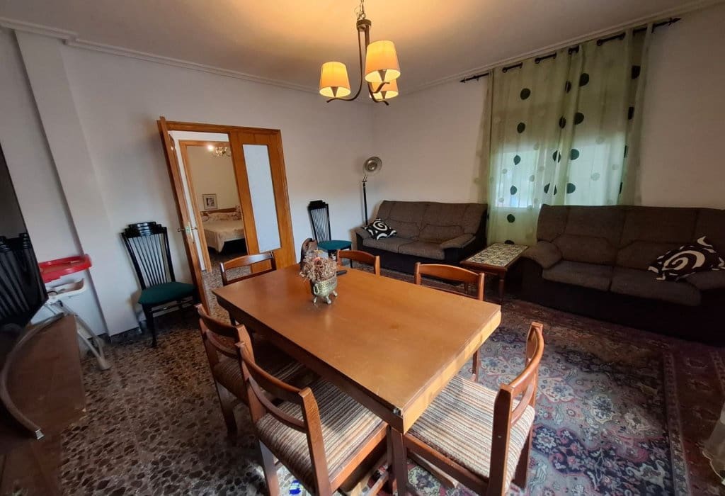 4 soveværelse Byhus til salg i Matola - € 239.000 (Ref: 9049595)