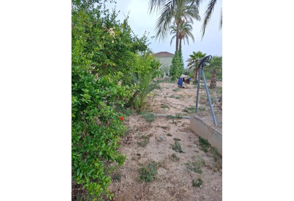 4 soveværelse Byhus til salg i Matola - € 239.000 (Ref: 9049595)