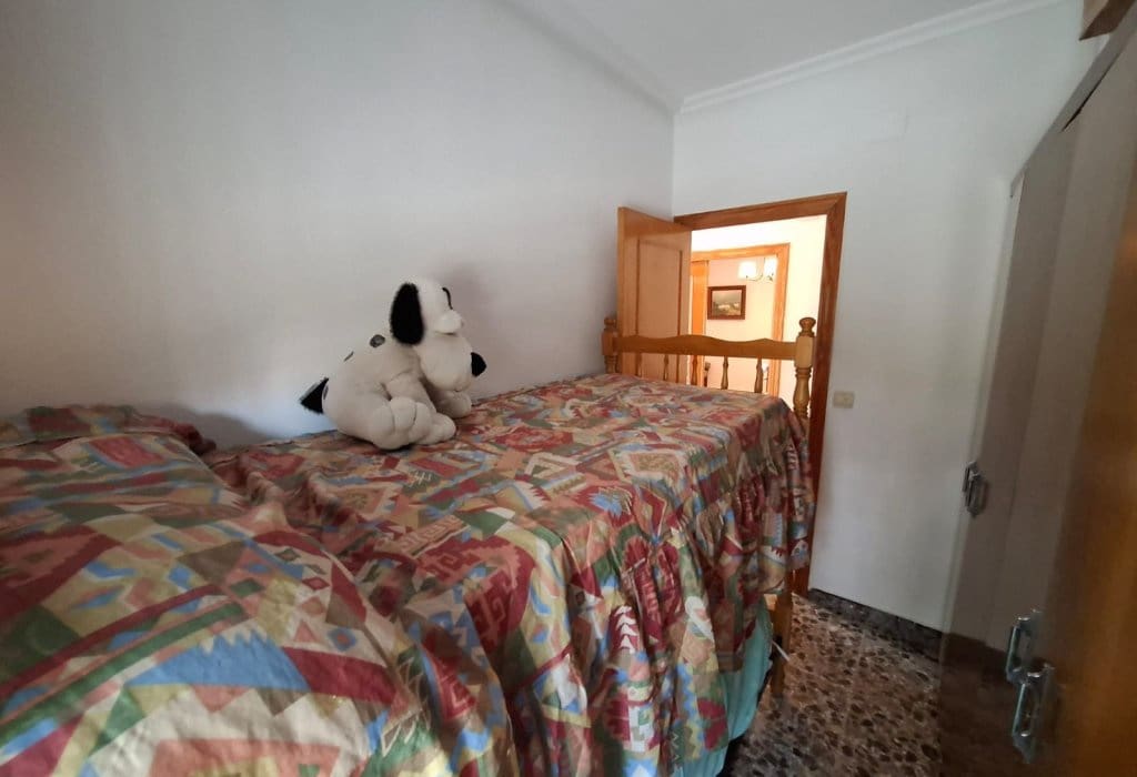 4 soveværelse Byhus til salg i Matola - € 239.000 (Ref: 9049595)