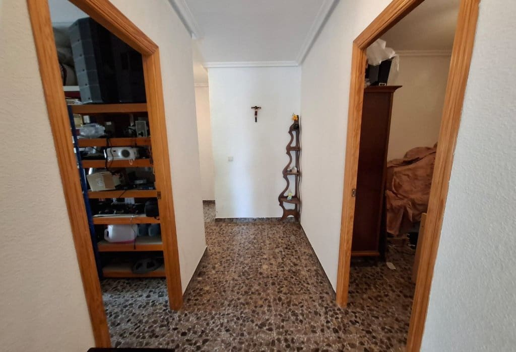 4 soveværelse Byhus til salg i Matola - € 239.000 (Ref: 9049595)