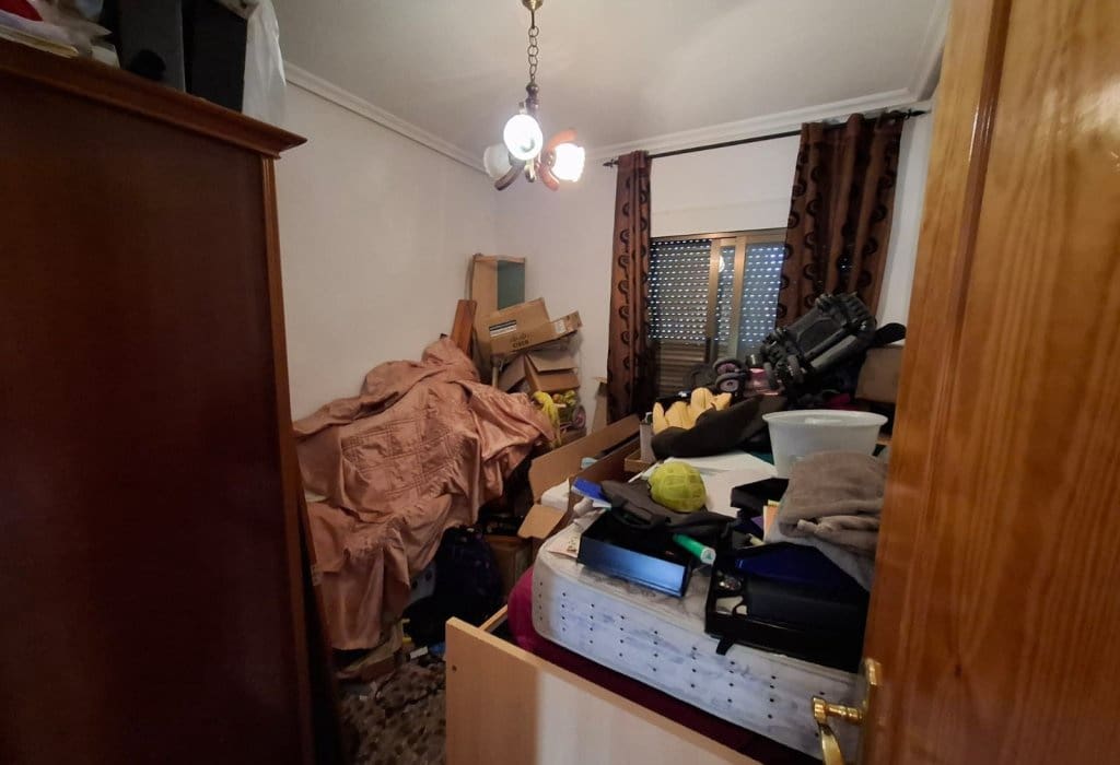 4 soveværelse Byhus til salg i Matola - € 239.000 (Ref: 9049595)