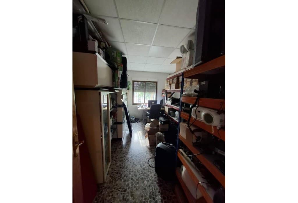 4 soveværelse Byhus til salg i Matola - € 239.000 (Ref: 9049595)