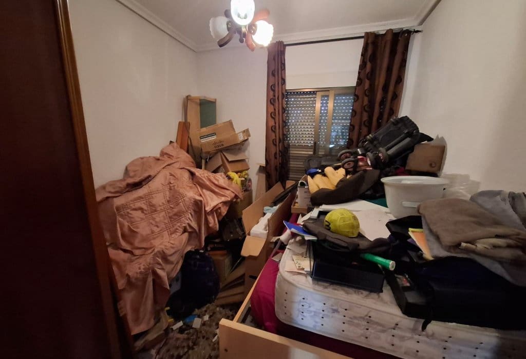 4 soveværelse Byhus til salg i Matola - € 239.000 (Ref: 9049595)