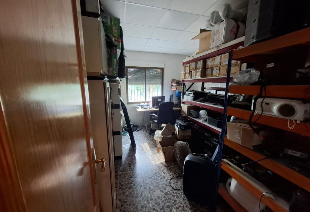 4 soveværelse Byhus til salg i Matola - € 239.000 (Ref: 9049595)