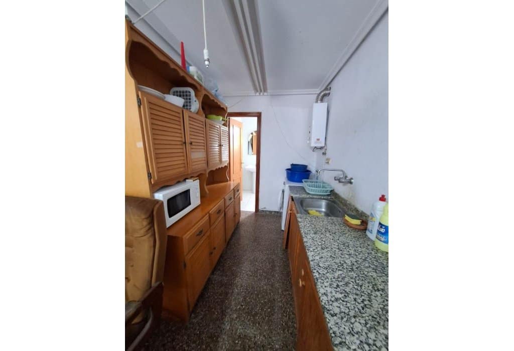 4 soveværelse Byhus til salg i Matola - € 239.000 (Ref: 9049595)