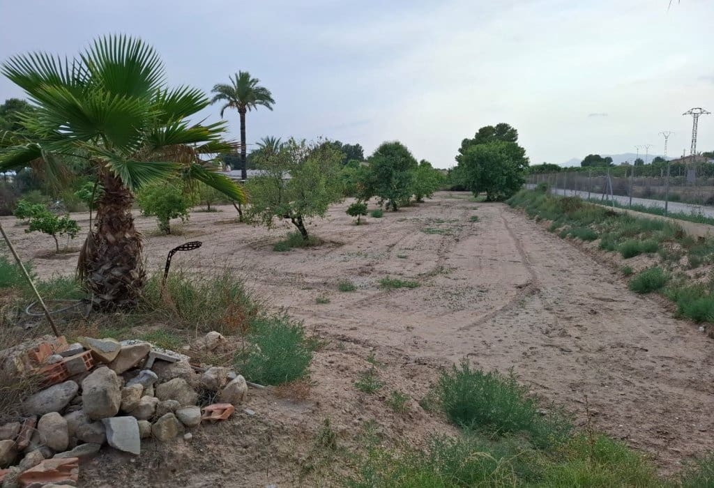 4 soveværelse Byhus til salg i Matola - € 239.000 (Ref: 9049595)