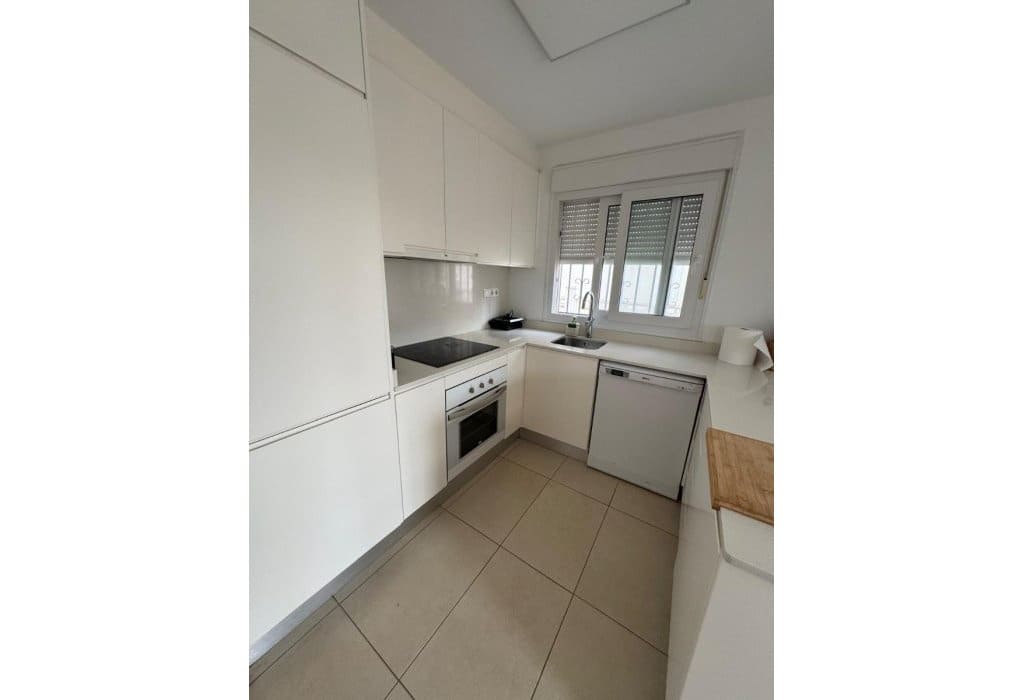 4 soveværelse Villa til salg i San Fulgencio med swimmingpool - € 265.000 (Ref: 9049596)